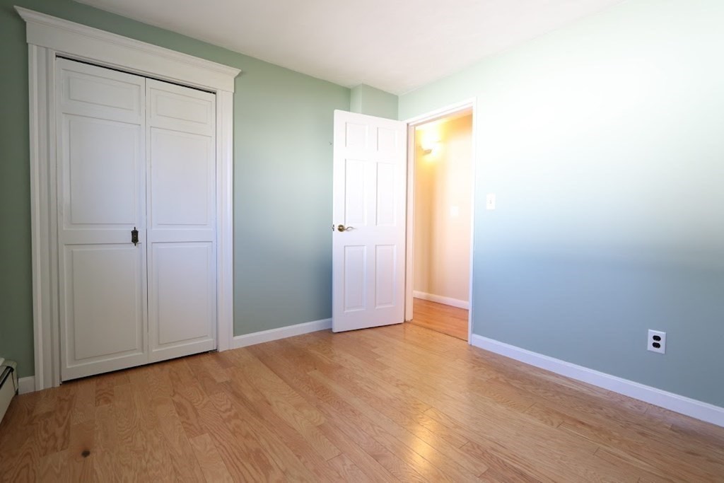 33 Eden Road Framingham, MA 01702 - Photo 24 of 28 Gallery Image 24