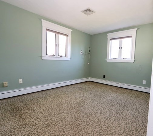 33 Eden Road Framingham, MA 01702 - Photo 25 of 28 Gallery Image 25