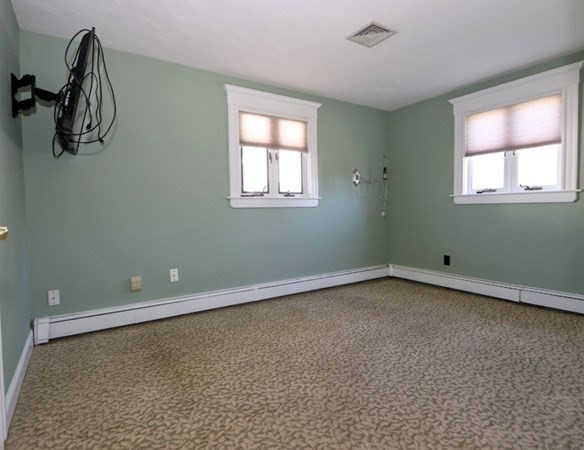 33 Eden Road Framingham, MA 01702 - Photo 26 of 28 Gallery Image 26