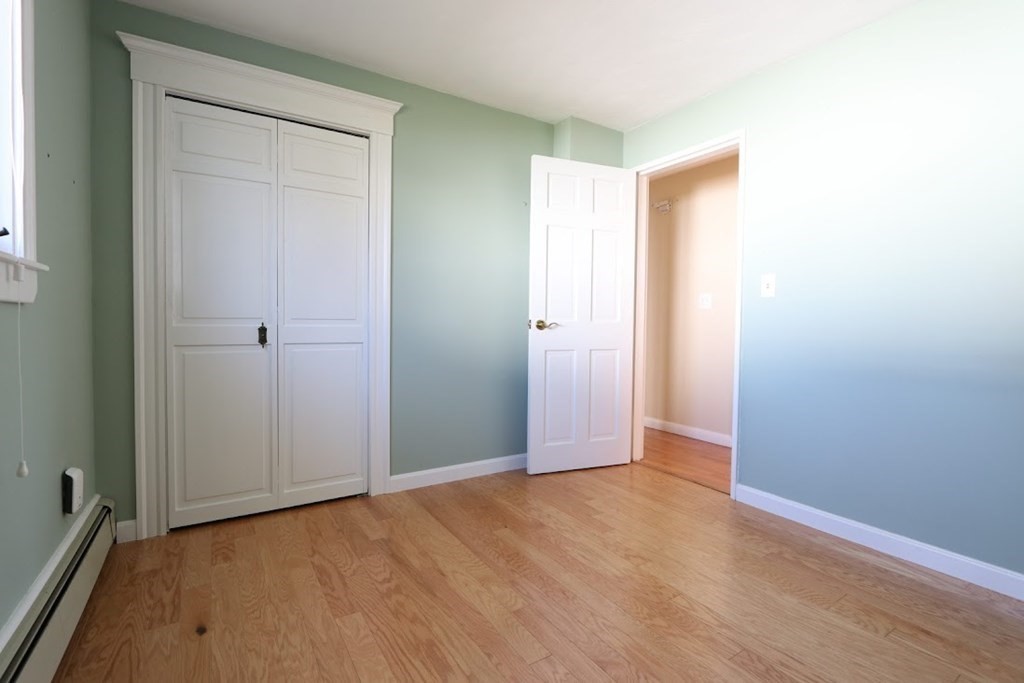 33 Eden Road Framingham, MA 01702 - Photo 27 of 28 Gallery Image 27