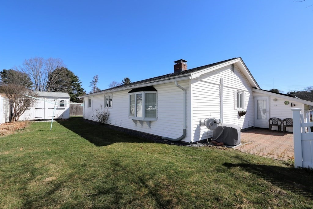 33 Eden Road Framingham, MA 01702 - Photo 3 of 28 Gallery Image 3
