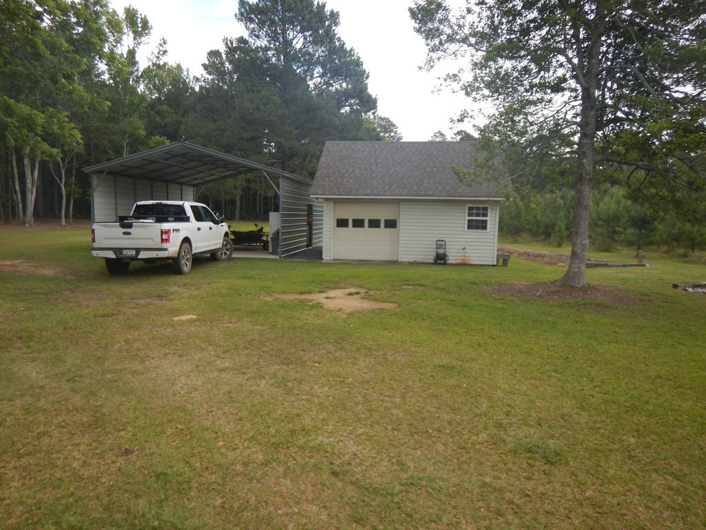 3625 Furman Road Sumter, SC 29154 - Photo 14 of 15 Gallery Image 14