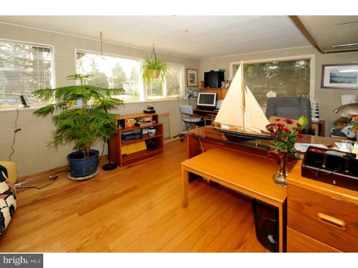 413 Atwood Road Glenside, PA 19038 - Photo 12 of 15 Office / Study