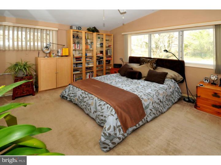 413 Atwood Road Glenside, PA 19038 - Photo 10 of 15 Bedroom - Main