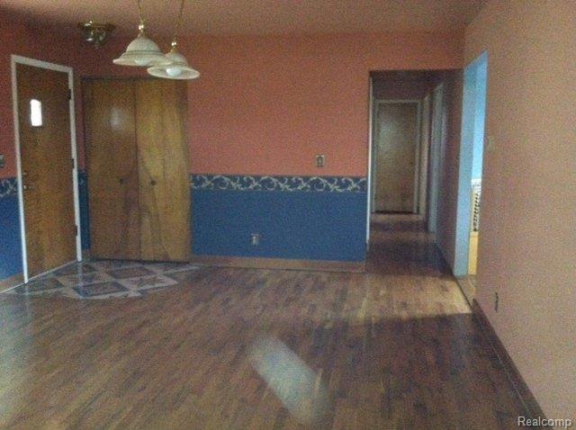 1969 South Lapeer Road Lapeer, MI 48446 - Photo 11 of 14 photo-5.JPG