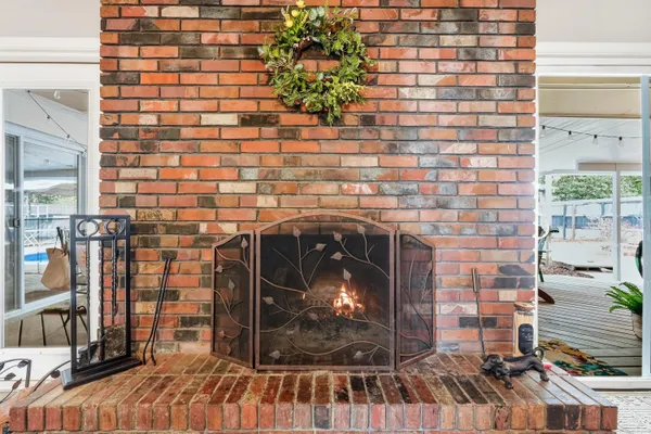 $538,000 | 13 Japonica Lane, Shalimar, FL 32579