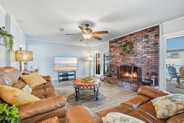 $538,000 | 13 Japonica Lane, Shalimar, FL 32579