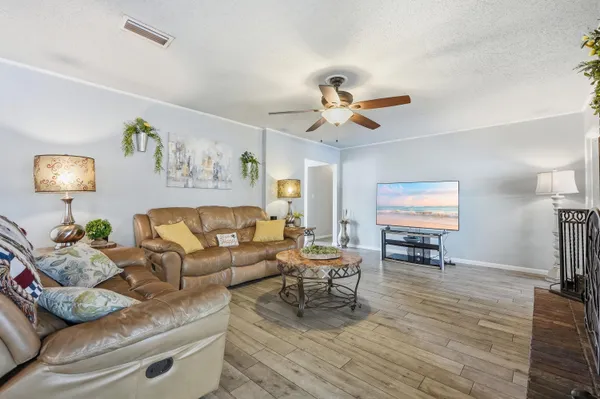 $538,000 | 13 Japonica Lane, Shalimar, FL 32579