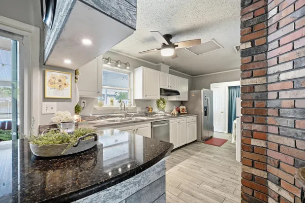 $538,000 | 13 Japonica Lane, Shalimar, FL 32579