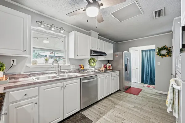 $538,000 | 13 Japonica Lane, Shalimar, FL 32579