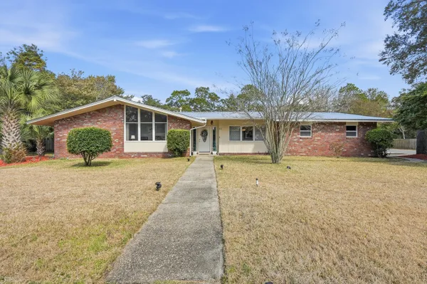 $538,000 | 13 Japonica Lane, Shalimar, FL 32579