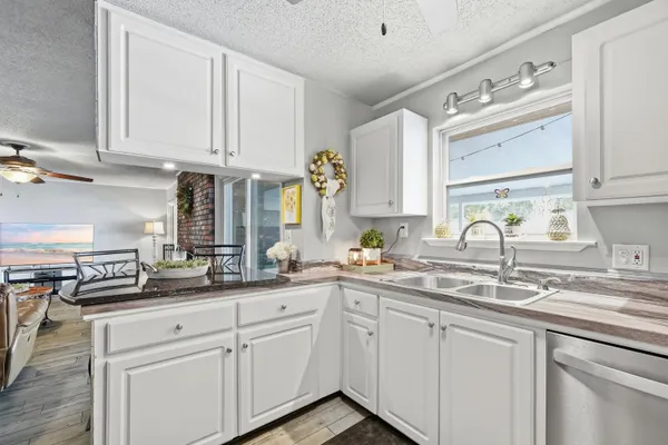 $538,000 | 13 Japonica Lane, Shalimar, FL 32579