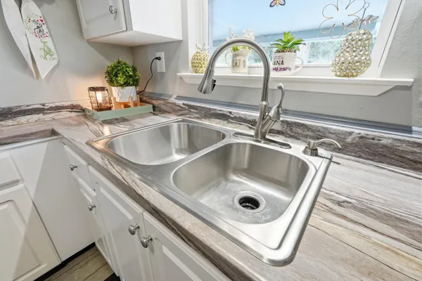 $538,000 | 13 Japonica Lane, Shalimar, FL 32579