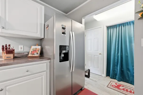 $538,000 | 13 Japonica Lane, Shalimar, FL 32579