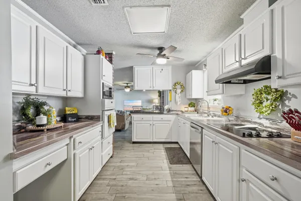 $538,000 | 13 Japonica Lane, Shalimar, FL 32579