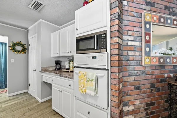 $538,000 | 13 Japonica Lane, Shalimar, FL 32579