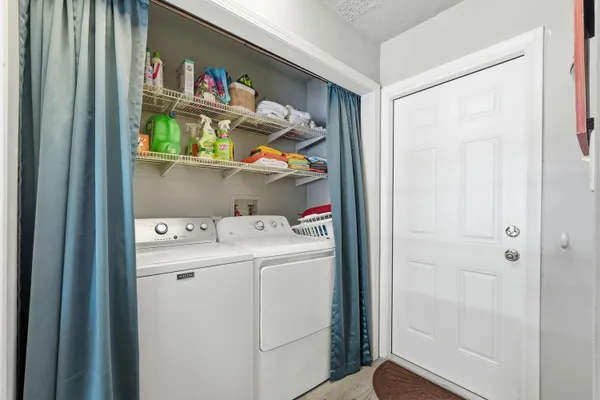 $538,000 | 13 Japonica Lane, Shalimar, FL 32579