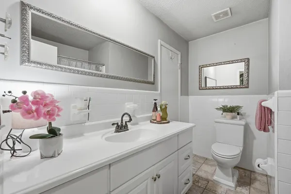 $538,000 | 13 Japonica Lane, Shalimar, FL 32579