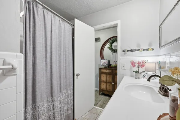 $538,000 | 13 Japonica Lane, Shalimar, FL 32579