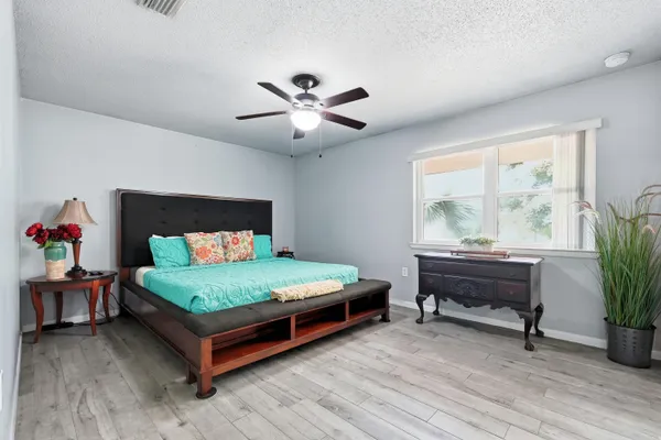 $538,000 | 13 Japonica Lane, Shalimar, FL 32579