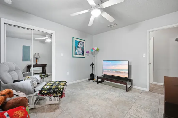 $538,000 | 13 Japonica Lane, Shalimar, FL 32579