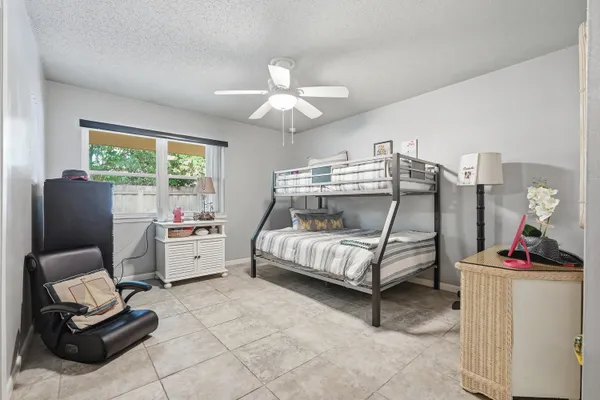 $538,000 | 13 Japonica Lane, Shalimar, FL 32579