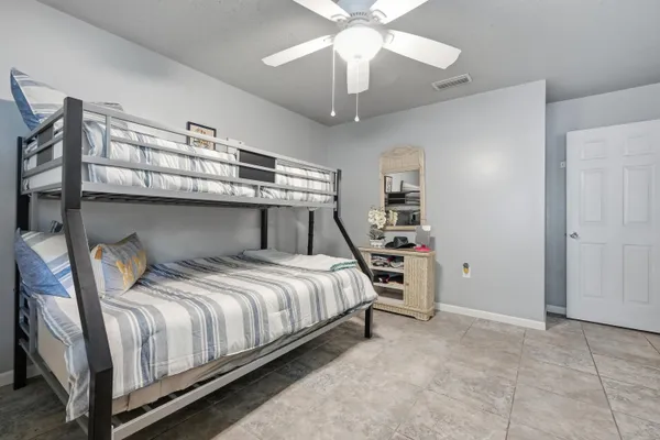 $538,000 | 13 Japonica Lane, Shalimar, FL 32579