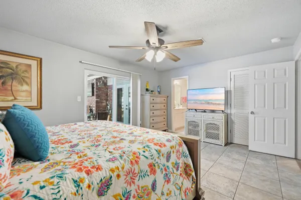 $538,000 | 13 Japonica Lane, Shalimar, FL 32579