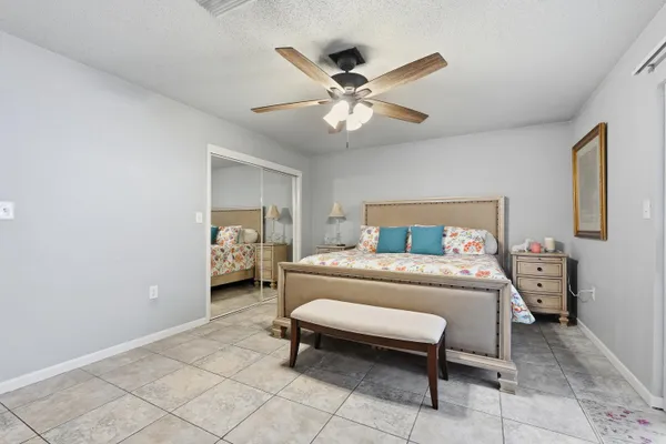 $538,000 | 13 Japonica Lane, Shalimar, FL 32579