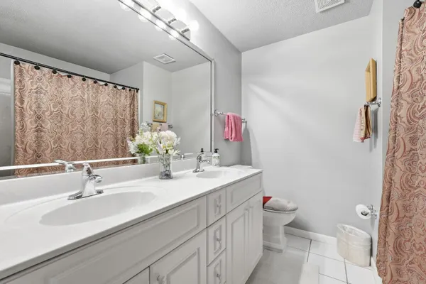 $538,000 | 13 Japonica Lane, Shalimar, FL 32579