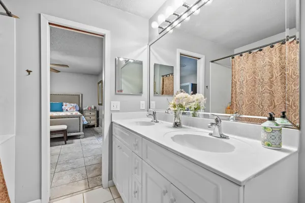 $538,000 | 13 Japonica Lane, Shalimar, FL 32579