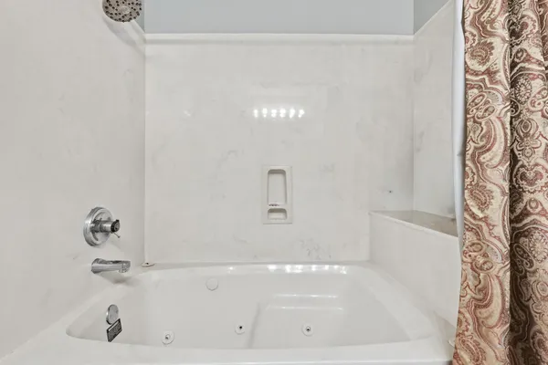 $538,000 | 13 Japonica Lane, Shalimar, FL 32579