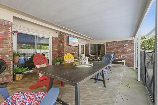 $538,000 | 13 Japonica Lane, Shalimar, FL 32579