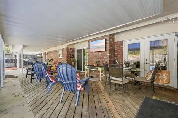 $538,000 | 13 Japonica Lane, Shalimar, FL 32579