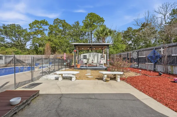 $538,000 | 13 Japonica Lane, Shalimar, FL 32579