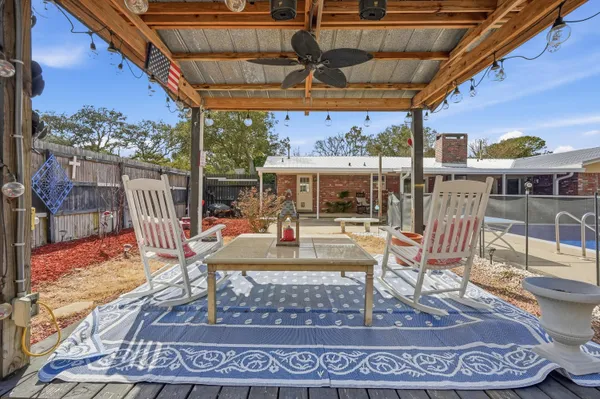 $538,000 | 13 Japonica Lane, Shalimar, FL 32579