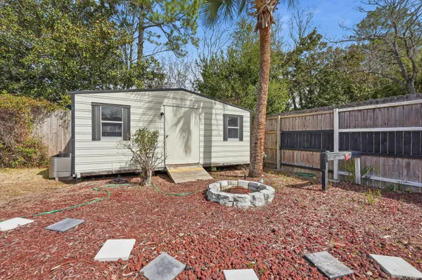 $538,000 | 13 Japonica Lane, Shalimar, FL 32579