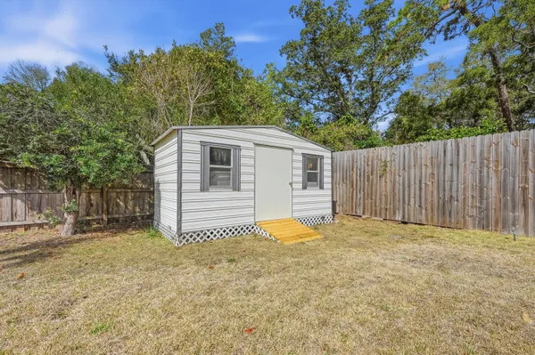 $538,000 | 13 Japonica Lane, Shalimar, FL 32579