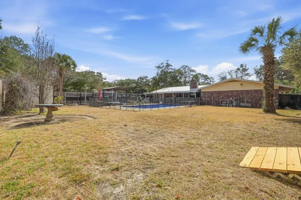 $538,000 | 13 Japonica Lane, Shalimar, FL 32579