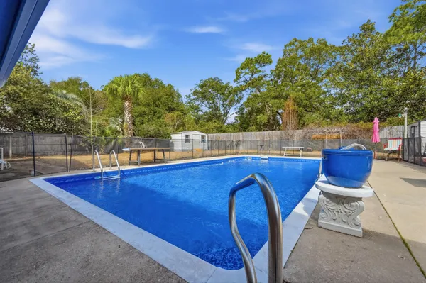 $538,000 | 13 Japonica Lane, Shalimar, FL 32579