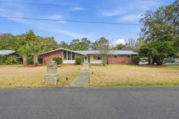 $538,000 | 13 Japonica Lane, Shalimar, FL 32579