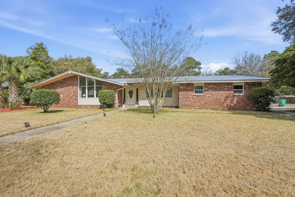 $538,000 | 13 Japonica Lane, Shalimar, FL 32579