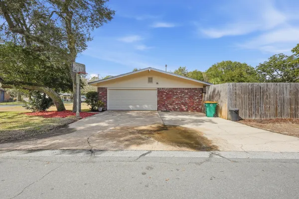 $538,000 | 13 Japonica Lane, Shalimar, FL 32579