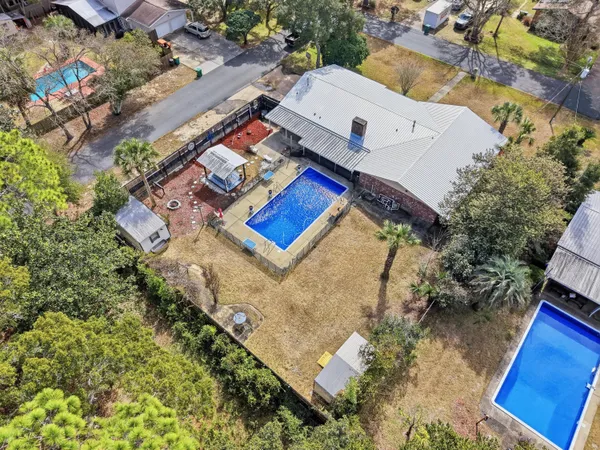 $538,000 | 13 Japonica Lane, Shalimar, FL 32579