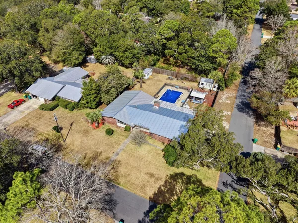 $538,000 | 13 Japonica Lane, Shalimar, FL 32579