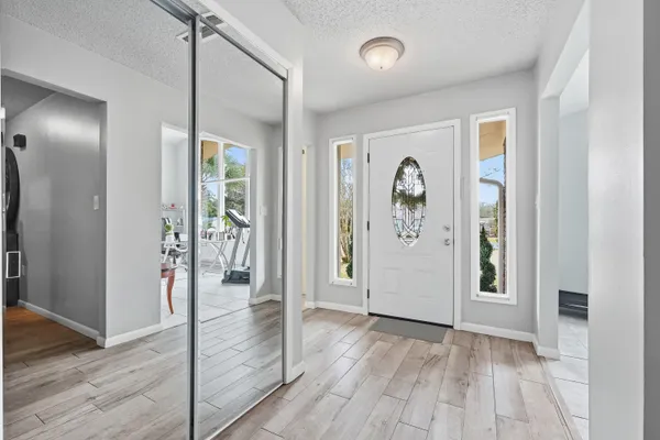 $538,000 | 13 Japonica Lane, Shalimar, FL 32579