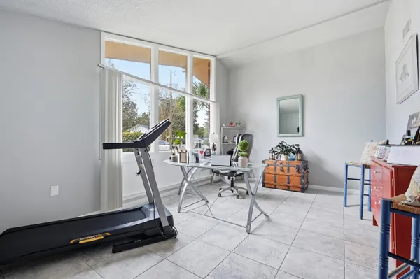 $538,000 | 13 Japonica Lane, Shalimar, FL 32579