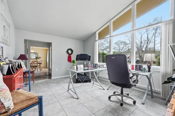 $538,000 | 13 Japonica Lane, Shalimar, FL 32579