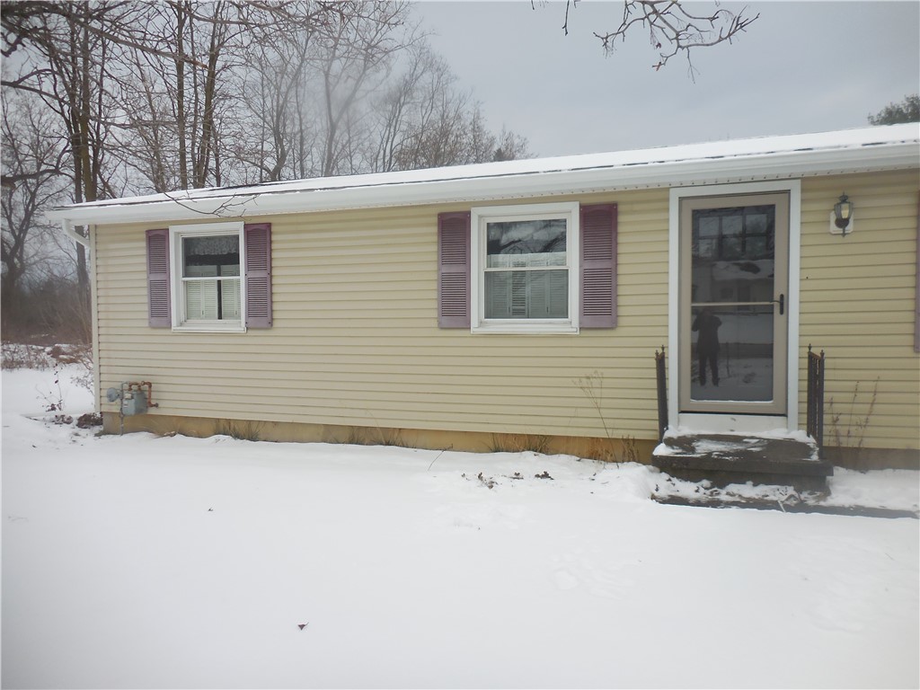 338 South Main Street Perry, NY 14530 - Photo 1 of 1 Gallery Image 1