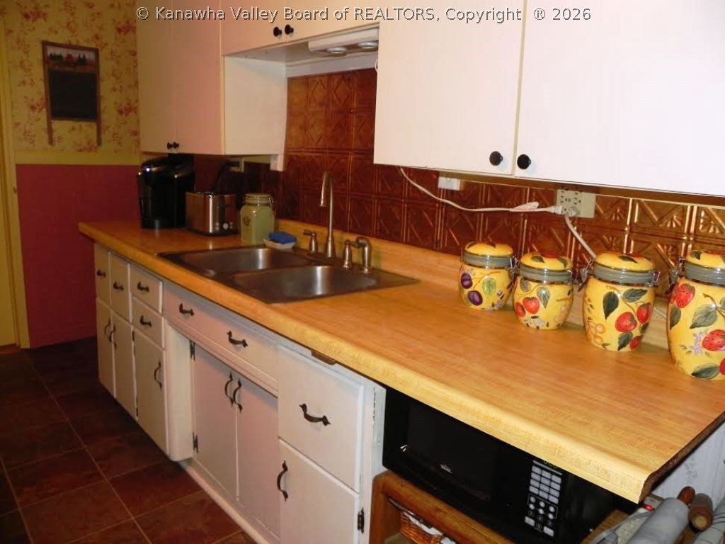 3616 Ravenswood Road Ravenswood, WV 26164 - Photo 7 of 30 Gallery Image 7